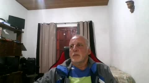 walmen20222 online show from July 22, 12:07 pm