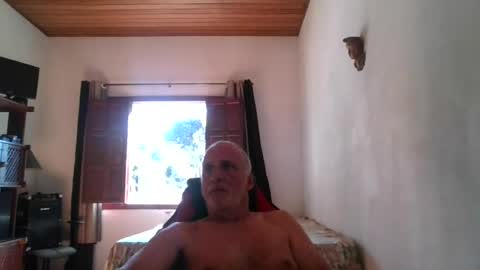 walmen20222 online show from July 26, 5:29 pm
