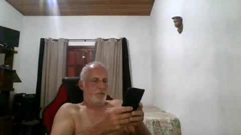 walmen20222 online show from August 12, 7:05 pm