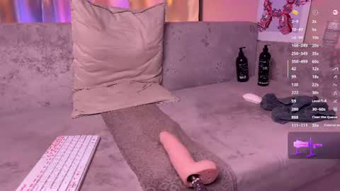 Walt Enjoy online show from August 12, 8:11 pm