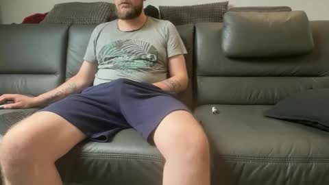 walterwhite94 online show from June 7, 3:17 pm