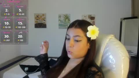 walton_abieca_ online show from August 6, 8:19 pm