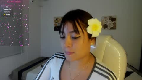 walton_abieca_ online show from August 7, 2:00 am