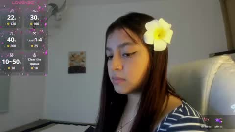 walton_abieca_ online show from August 11, 8:44 pm