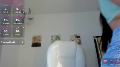 walton_abieca_ online show from August 14, 2:26 am