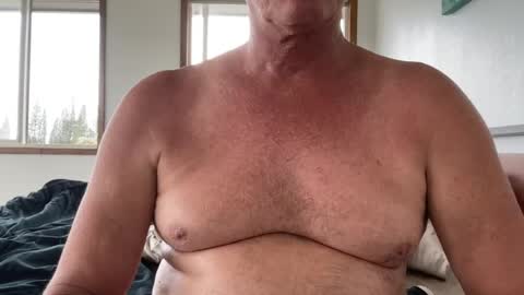 wan2cum4you online show from August 15, 10:03 pm