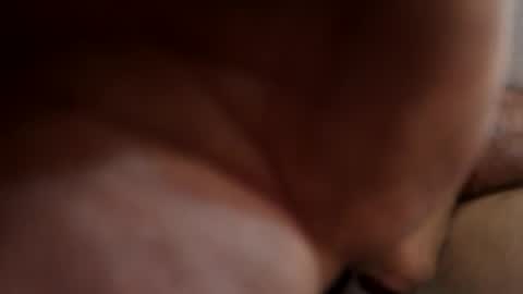 Luki69 online show from July 15, 1:39 am