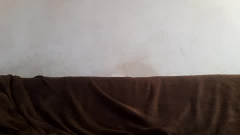 Luki69 online show from July 19, 11:23 am