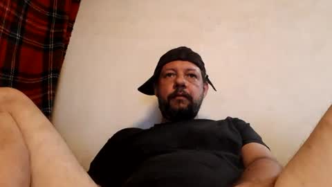 Luki69 online show from July 30, 9:05 am