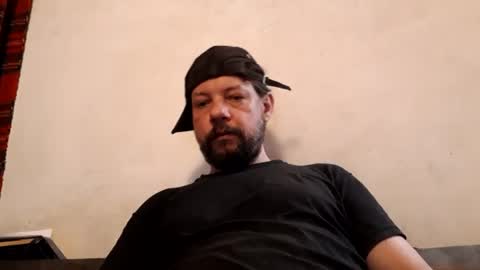 Luki69 online show from July 31, 9:53 pm