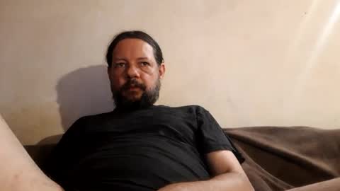 Luki69 online show from August 16, 10:47 pm