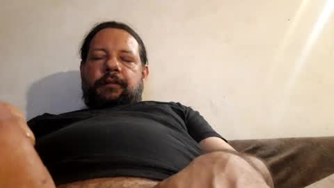 Luki69 online show from August 16, 11:53 pm