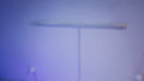 Wanda online show from August 6, 3:55 pm