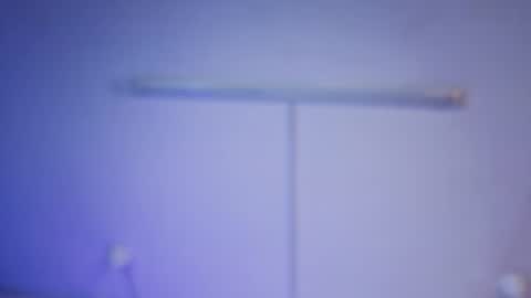 Wanda online show from August 6, 4:06 pm