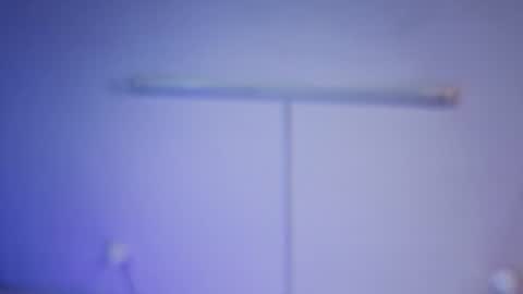 Wanda online show from August 6, 4:17 pm