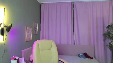 Wanda online show from August 15, 9:35 am