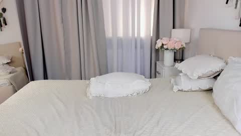 Wanda online show from August 4, 5:54 pm