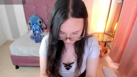 Alexandra online show from August 5, 7:56 pm