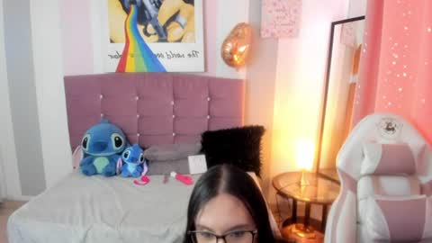 Alexandra online show from August 15, 4:11 pm