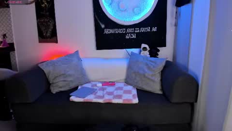   online show from July 1, 4:24 am