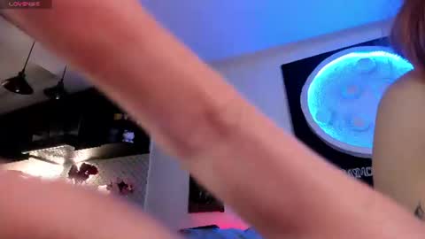   online show from July 16, 4:57 am