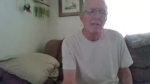 wandering13 online show from June 29, 6:21 pm
