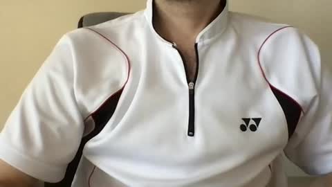 wangotaj online show from July 17, 1:11 pm