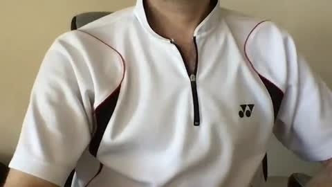 wangotaj online show from July 17, 2:17 pm
