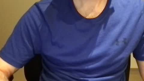 wangotaj online show from August 16, 10:36 pm