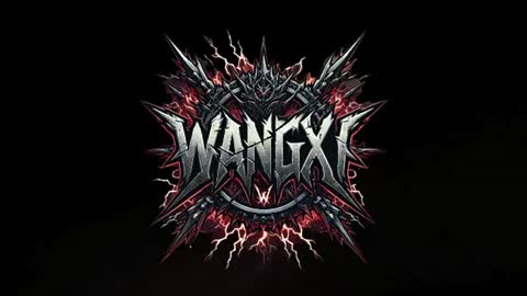 Wangxi last account Wangxi  online show from July 30, 1:57 am
