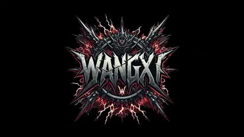 Wangxi last account Wangxi  online show from July 30, 11:55 pm