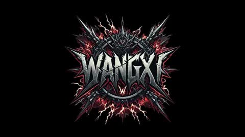 Wangxi last account Wangxi  online show from August 3, 11:12 pm