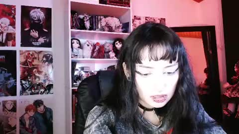 Wangxi last account Wangxi  online show from August 4, 5:48 am