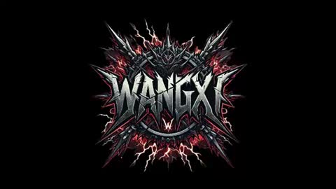 Wangxi last account Wangxi  online show from August 4, 10:40 pm