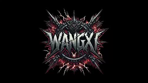 Wangxi last account Wangxi  online show from August 6, 9:14 pm