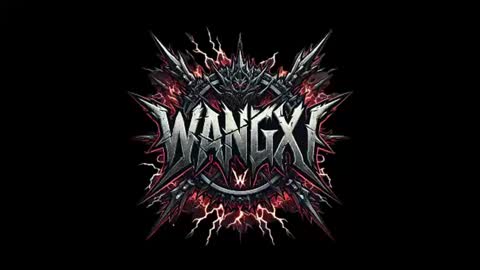 Wangxi last account Wangxi  online show from August 10, 11:17 pm