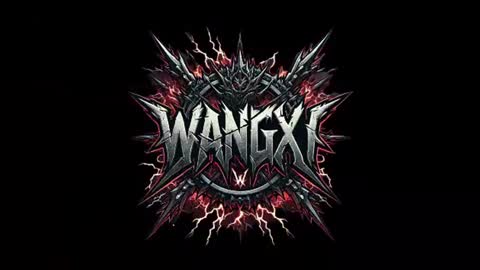 Wangxi last account Wangxi  online show from August 12, 10:12 pm