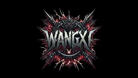 Wangxi last account Wangxi  online show from August 13, 11:30 pm