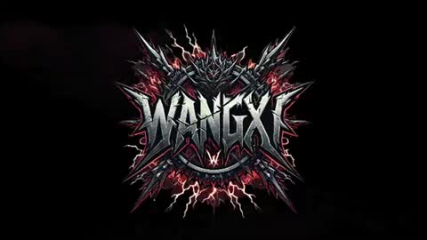 Wangxi last account Wangxi  online show from August 17, 10:26 pm