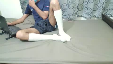 wankaaster online show from June 14, 7:49 am