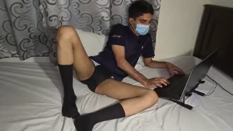 wankaaster online show from July 14, 10:29 am