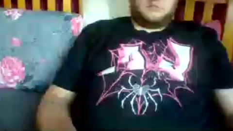 wanker0994 online show from July 24, 5:49 pm
