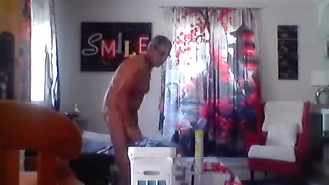 wanker1565 online show from July 16, 12:17 pm