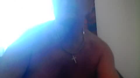 wanker1565 online show from July 29, 1:18 pm