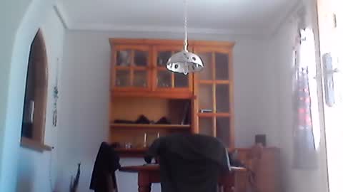 wanker1565 online show from August 2, 12:34 pm