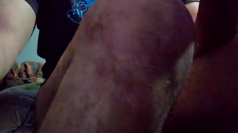 wankerpride online show from August 5, 2:09 am
