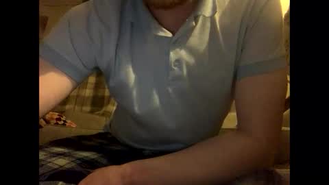 wanktime17sissy online show from February 18, 2:41 am