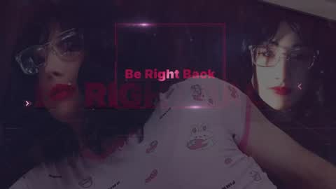 wanna872510 online show from July 27, 5:46 am