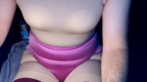 wanna872510 online show from July 28, 8:53 am