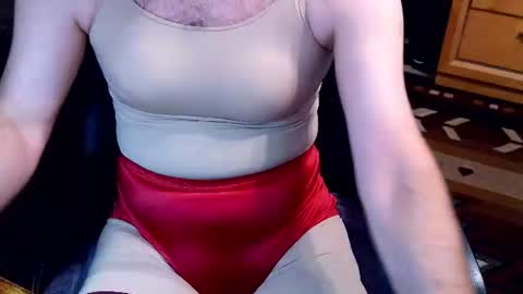 wanna872510 online show from August 9, 6:36 am